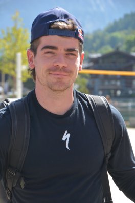 DSC_7689.JPG
