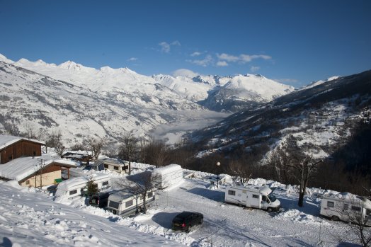 Caravaneige_Camping_Montchavin-OTGP-34685.JPG