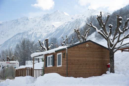 Caravaneige_Camping_Montchavin-OTGP-34687.JPG