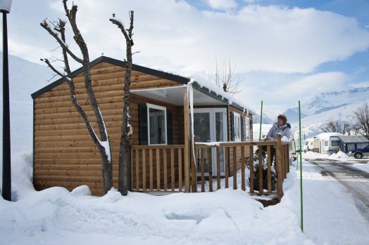 Caravaneige_Camping_Montchavin-OTGP-34690.JPG