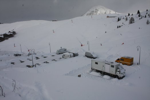 Caravaneige_La_Plagne-OTGP-34658.JPG