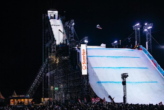 Infrastruture  Big Air Chur.jpg