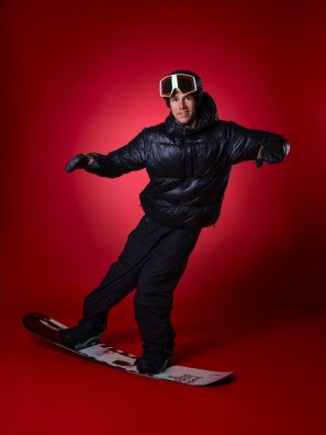 Romain_Allemand-Jour_Blanc_Studio-34621.jpeg