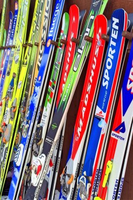 ski-588852_1280.jpg