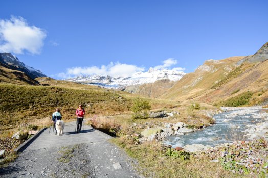 Vallée des Chappieux-BSM-hiver2025-©infosnews-25.jpg