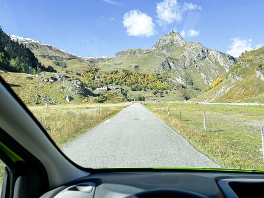 Vallée des Chappieux-BSM-hiver2025-©infosnews-36.jpg