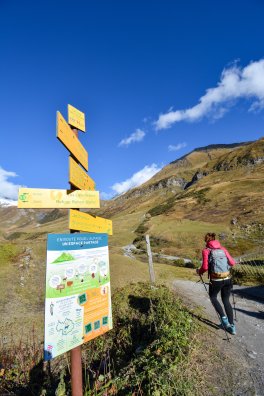 Vallée des Chappieux-BSM-hiver2025-©infosnews-4.jpg
