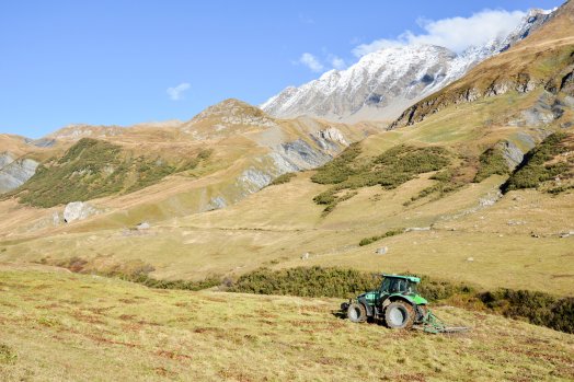 Vallée des Chappieux-BSM-hiver2025-©infosnews-41.jpg