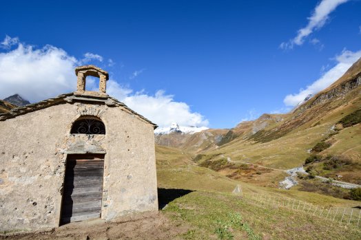Vallée des Chappieux-BSM-hiver2025-©infosnews-5.jpg