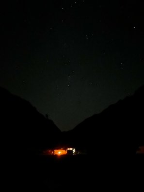 Vallée des Chappieux-BSM-hiver2025-©infosnews-77.jpg