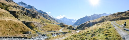 Vallée des Chappieux-BSM-hiver2025-©infosnews-86.jpg