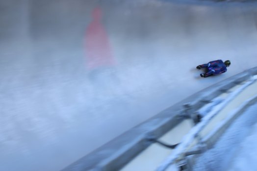 Jour_2_-_Coupe_du_monde_de_luge-Photovallandry-9838.JPG