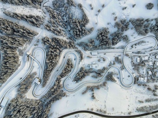 Jour_2_-_Coupe_du_monde_de_luge-Photovallandry-9855.jpeg