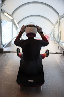 Jour_2_-_Coupe_du_monde_de_luge-Photovallandry-9873.JPG
