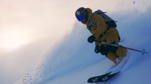 Screenshot 2024-11-12 at 10.24.53.png