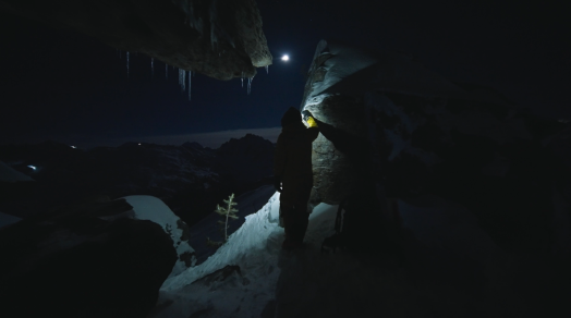 Screenshot 2024-11-12 at 10.25.48.png