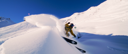 Screenshot 2024-11-12 at 10.27.23.png