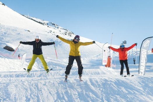 Ski_entre_amis-David_ANDRE.JPG