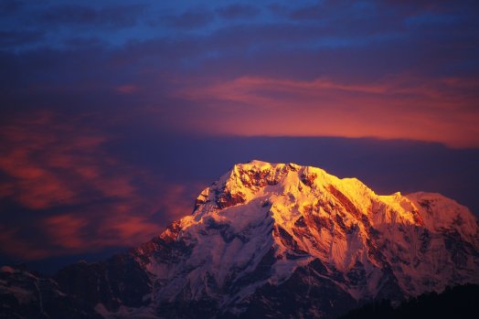 mountain-5559008_1280.jpg