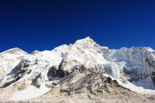 trekking-1768091_1280.jpg