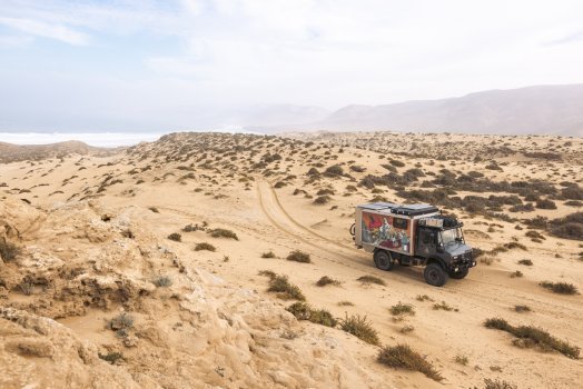 Maroc_Andrea_©www.jeremy-bernard.com-1004.jpg