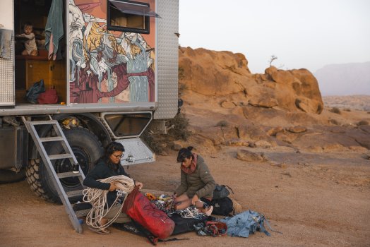 Maroc_Andrea_©www.jeremy-bernard.com-2-7.jpg