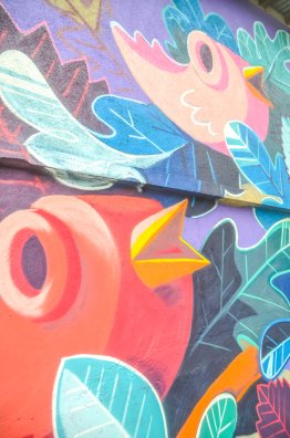 1 - Street art - Moûtiers - ETE 2022 ©Infosnews-16.jpg