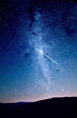 milky-way-559641_1280.jpg
