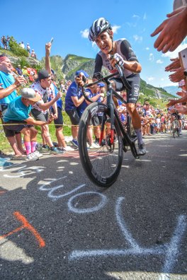 TDF col de la loze-courchevel-été2023-©infosnews-121.jpg