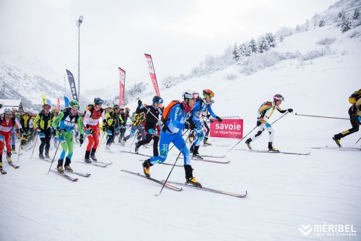 Vertical Race départ.jpg