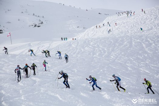 Verticale race parcours.jpg