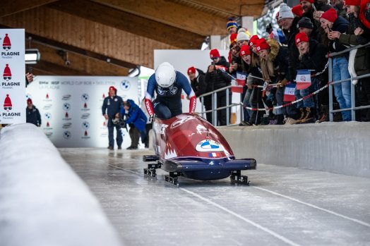 la_plagne-coupe_du_monde_bob2023_margot_boch_monobob_1_-jnj_photo.jpg