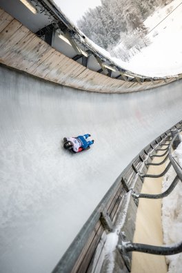 la_plagne_coupe_monde_skeleton2023-jnj_photo_17.jpg
