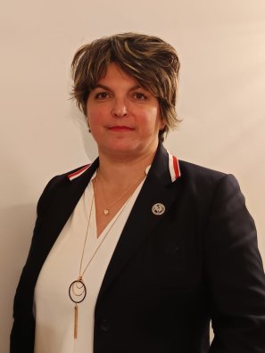 Photo p2-alexandra boch.jpg
