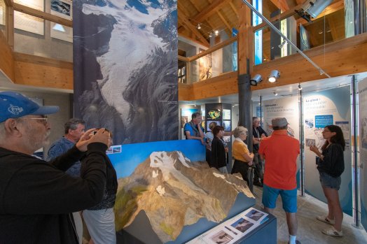 Espace_Glacialis-Nomad_Photographie-34418.JPG
