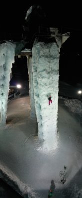 la_plagne_escalade_sur_glace-otgp_1.jpg