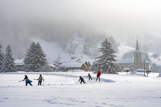 la_plagne_ski_de_fond-nomad_photographie_2.jpg