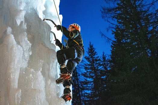 la_plagne_tour_de_glace_champagny-nomad_photographie_1.jpg