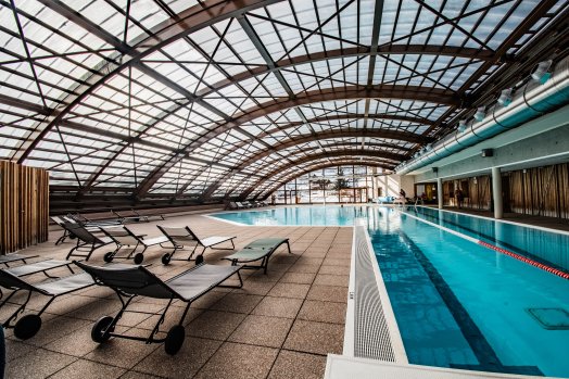 Piscine_municipale___SPA_de_Champagny-en-Vanoise-Nomad_Photographie-34784.JPG