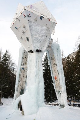 Escalade_sur_glace-Nomad_Photographie-33772.JPG