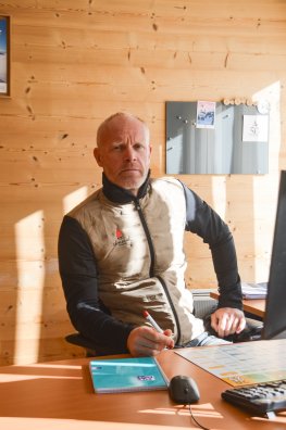 Raphaël Villard OT - Champagny-hiver2025-©infosnews-2.jpg