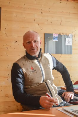 Raphaël Villard OT - Champagny-hiver2025-©infosnews-5.jpg