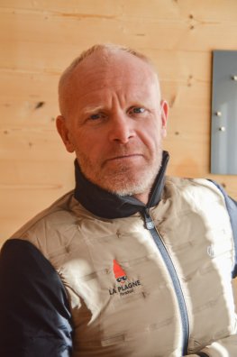 Raphaël Villard OT - Champagny-hiver2025-©infosnews-7.jpg