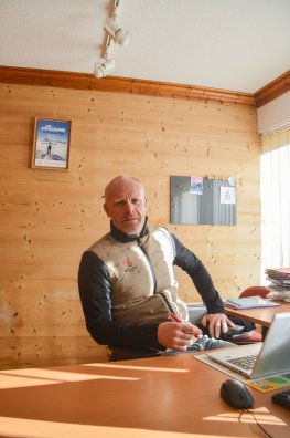 Raphaël Villard OT - Champagny-hiver2025-©infosnews-9.jpg