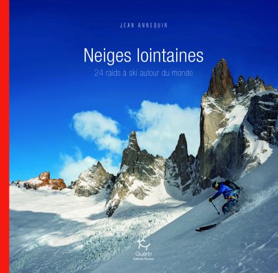Neiges lointaines - J. Annequin - Couverture.jpg