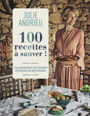 100recettes_cover_V5 (glissés).png