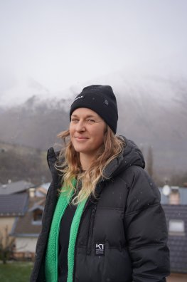 Sarah Chatz.JPG