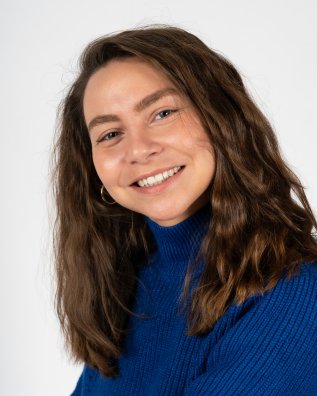 Anaïs Heurtault@EstelleFaralli-03418.jpeg