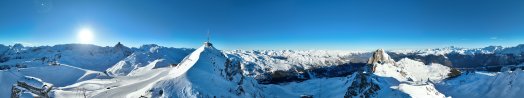 20240124-panoramas-points-bascules-3-vallees-saulire-meribel-courchevel-cc-alexis-brot-expinf-001.jpg