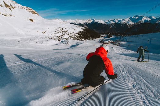 20240206-ski-piste-duo-hiver-saulire-first-track-courchevel-creux-m-combe-cc-arthur-bertrand-exp20290206-028.jpg